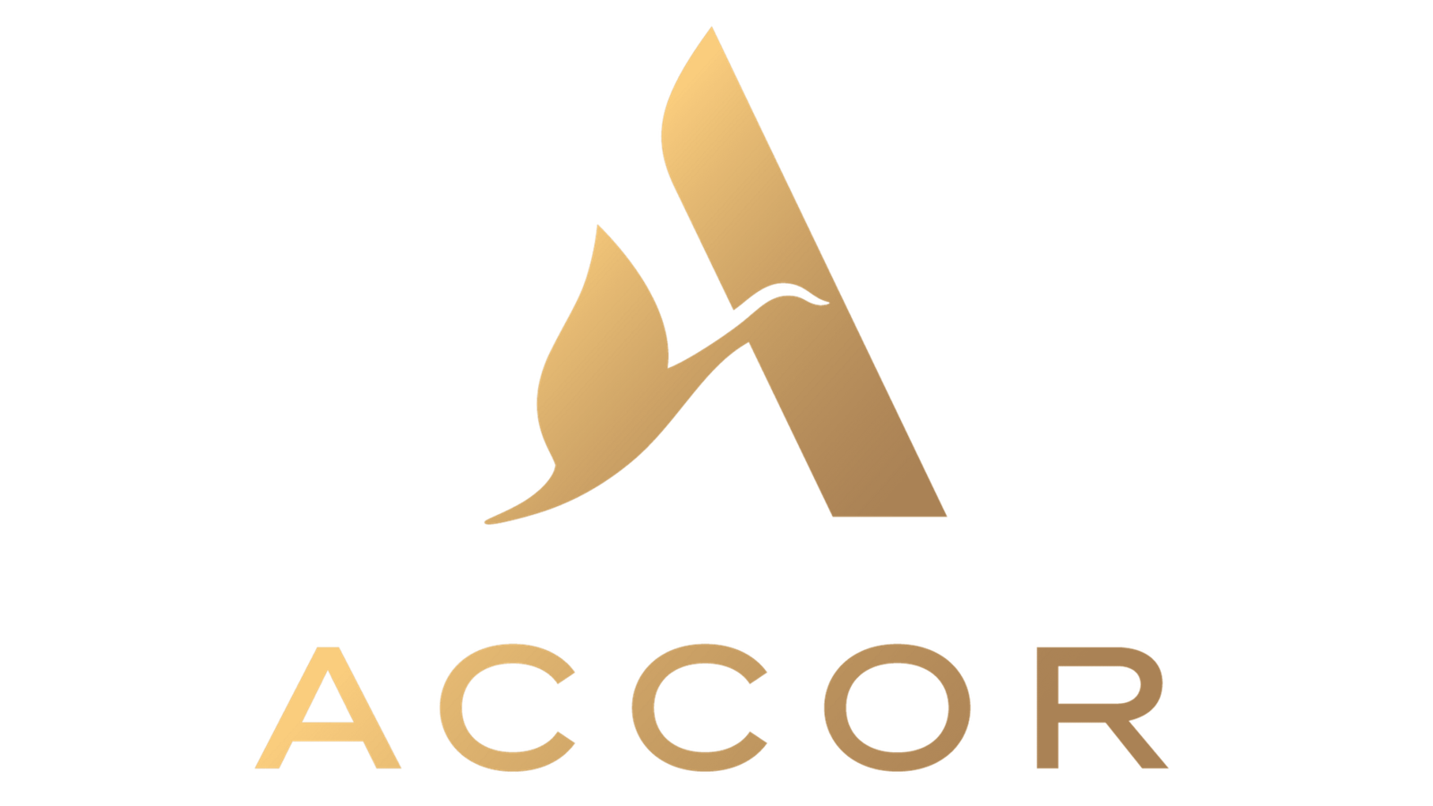 Accor-logo